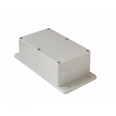 Фото MDV AHUK-8140