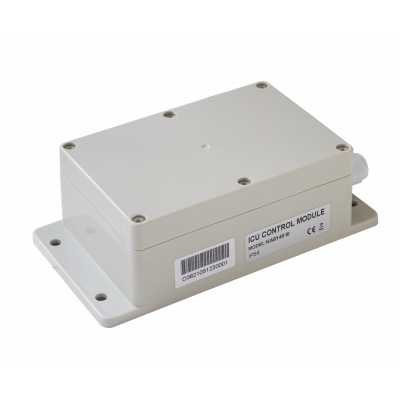 Фото MDV AHUK-8140