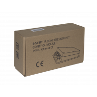 MDV AHUK-8140
