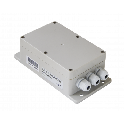 Фото MDV AHUK-8140
