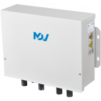 MDV AHUKZ-03F