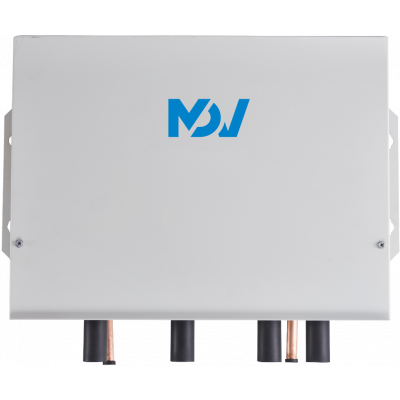 Фото MDV AHUKZ-03F