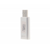MDV EU-OSK105 MDV EU-OSK105