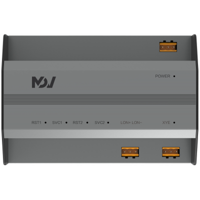 Фото MDV GW-LON(A)