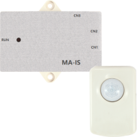 MDV MA-IS
