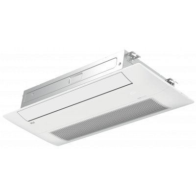 Фото MDV MDCA2I-18HRFN8/MDOAG-18HFN8/T-MBQ1-UTB-A-TED