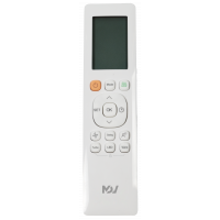 MDV MDCAC4I-07HRFN8 MDV MDCAC4I-07HRFN8