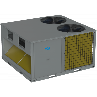 Фото MDV MDRT3-S100HDR1B(A)