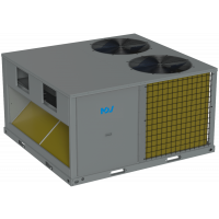 MDV MDRT3-S250HDR1B(A) MDV MDRT3-S250HDR1B(A)