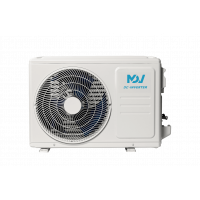MDV MDSAG-30HRFN8/MDOAG-30HFN8