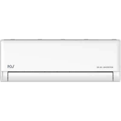 Фото MDV MDSAI-18HRFN8