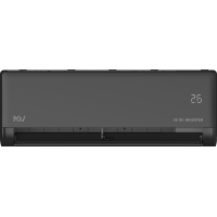 MDV MDSBI-09HRFN8 MDV MDSBI-09HRFN8