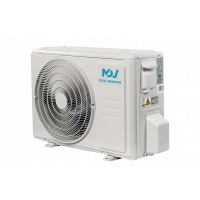 MDV MDSBI-09HRFN8 MDV MDSBI-09HRFN8