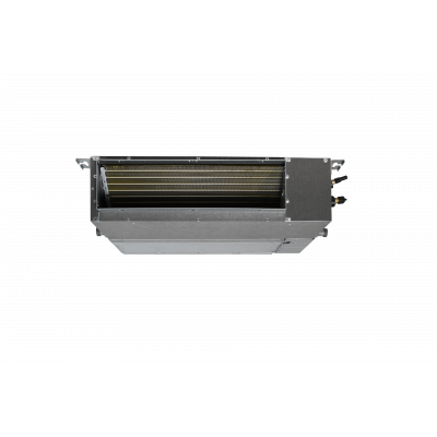 Фото MDV MDT2I-18HWFN8/MDOU-18HFN8