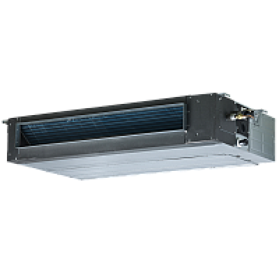 Фото MDV MDT2II-09HWFN8