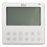 MDV MDT2II-18HWFN8 MDV MDT2II-18HWFN8