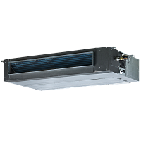 MDV MDT2II-18HWFN8