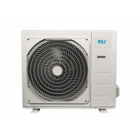 MDV MDTJ2-60HWN1 MDV MDTJ2-60HWN1