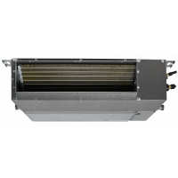 MDV MDTJ2-60HWN1 MDV MDTJ2-60HWN1