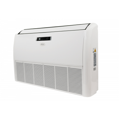 Фото MDV MDUE-60HRN1/MDOU3-60HN1-L