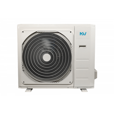 Фото MDV MDUE-60HRN1/MDOU3-60HN1-L