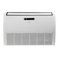 MDV MDUE-60HRN1/MDOU3-60HN1-L