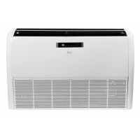 MDV MDUE-60HRN1/MDOU3-60HN1-L
