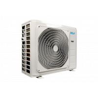 MDV MDUE-60HRN1/MDOU3-60HN1-L