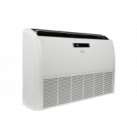 MDV MDUE-60HRN1/MDOU3-60HN1-L