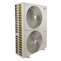 MDV MDUE-60HRN1/MDOU3-60HN1-L