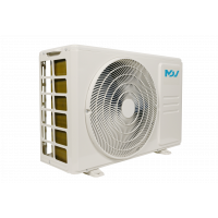 MDV MDUE-60HRN1/MDOU3-60HN1-L