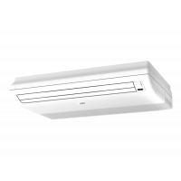 MDV MDV-D24DL/N1-C(At) MDV MDV-D24DL/N1-C(At)