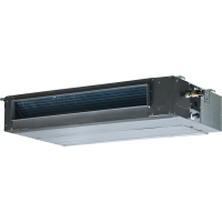 MDV MDV-D28T2/N1-DA5(At) MDV MDV-D28T2/N1-DA5(At)