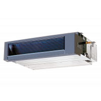 MDV MDV-D90T2/N1-BA5(B)