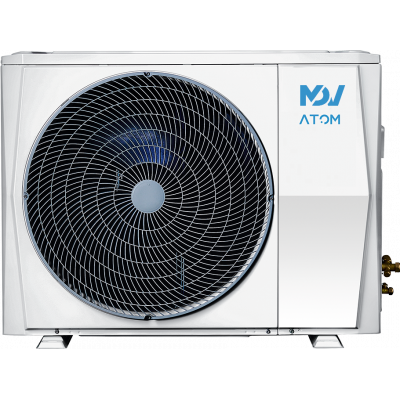 Фото MDV MDV-V21WDHN1(At)