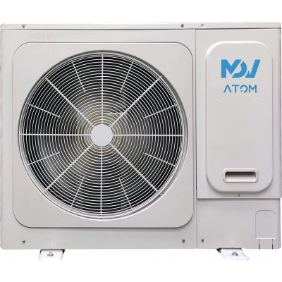 Фото MDV MDV-V36W/DHN1A(At)
