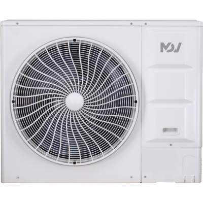 Фото MDV MDV-V8M170V2R1B