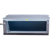 MDV MDV3-252D3VR12D(S)