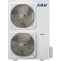MDV MDVC-V280W/DRN1 MDV MDVC-V280W/DRN1