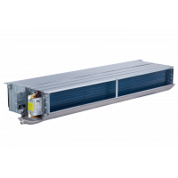 MDV MDVFN-1000D504E MDV MDVFN-1000D504E