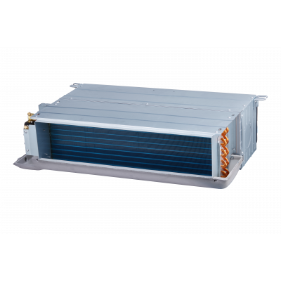 Фото MDV MDVFN-1200D4VFE