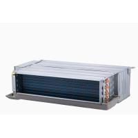 MDV MDVFN-1400D3VE MDV MDVFN-1400D3VE