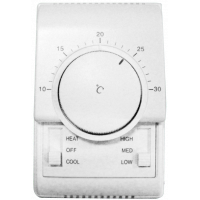 MDV MDVFN-1400D504E MDV MDVFN-1400D504E