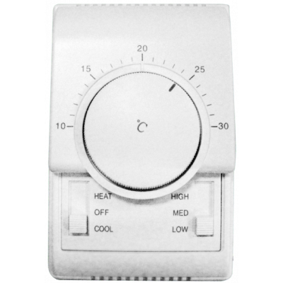 MDV MDVFN-1400D504E Фото MDV MDVFN-1400D504E