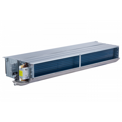 MDV MDVFN-200D304E Фото MDV MDVFN-200D304E