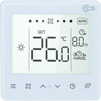 MDV MDVFN-200D304E MDV MDVFN-200D304E