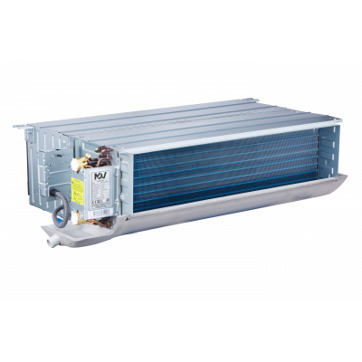 Фото MDV MDVFN-200D304E
