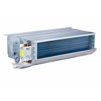 MDV MDVFN-200D504E