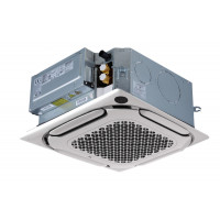 MDV MDVFN-400C4CVEA MDV MDVFN-400C4CVEA