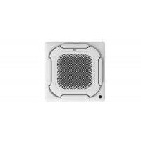MDV MDVFN-400C4CVEA MDV MDVFN-400C4CVEA